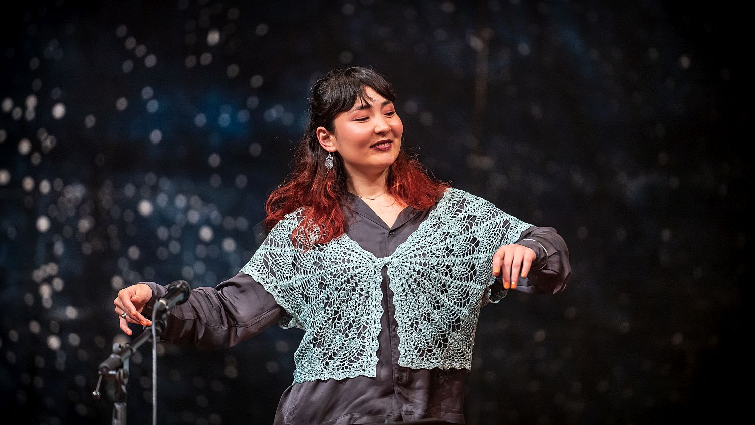 Details | RRHazara Elaha Soroor by Georg Cizek-Graf